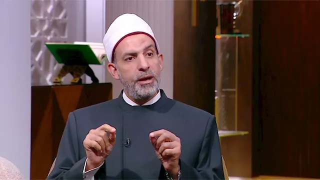 هل يجوز الجمع بين نية قضاء رمضان وصيام الإثنين والخميس؟.. أمين الفتوى يجيب